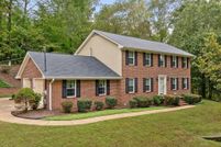 Farm and Ranch for sale in Hamilton County, Tennessee