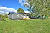 Land for sale in Trumbull County, Ohio