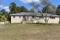 Land for sale in Atlantic County, New Jersey