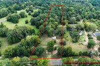 Oceanfront Property for sale in Harrison County, Texas