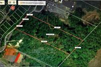 Commercial Property for sale in Stafford County, Virginia