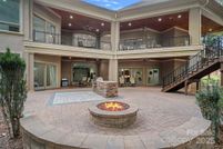 Farm and Ranch for sale in Iredell County, North Carolina