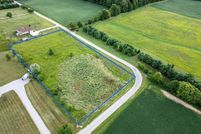 Land for sale in Morrow County, Ohio