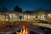 Undeveloped Land for sale in Washington County, Utah