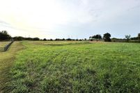 Land for sale in Cleveland County, Oklahoma