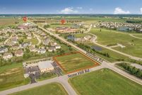 Land for sale in Kendall County, Illinois