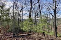 Land for sale in Greenville County, South Carolina