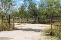 Land for sale in Hidalgo County, Texas