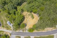 Land for sale in Wayne County, Kentucky