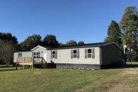 Land for sale in Rockcastle County, Kentucky