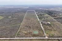 Farm and Ranch for sale in Travis County, Texas