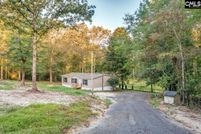 Recreational Property for sale in Lexington County, South Carolina