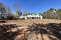 Land for sale in Kershaw County, South Carolina