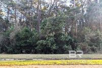 Land for sale in Mobile County, Alabama