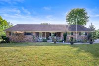 Land for sale in Delaware County, Indiana