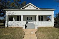 Land for sale in Hale County, Alabama