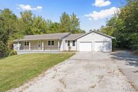 Recreational Property for sale in Madison County, Illinois