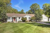 Land for sale in Whitley County, Indiana