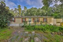 Land for sale in Polk County, Florida