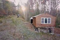 Farm and Ranch for sale in Oxford County, Maine