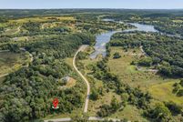 Farm and Ranch for sale in Sauk County, Wisconsin