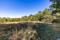 Land for sale in Madison County, Virginia