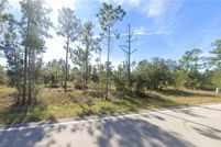 Land for sale in Lee County, Florida