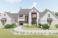 Farm and Ranch for sale in Mecklenburg County, North Carolina