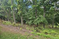 Land for sale in Botetourt County, Virginia