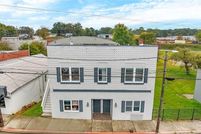 Land for sale in Habersham County, Georgia