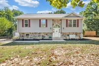 Land for sale in Bedford County, Virginia