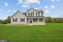 Land for sale in Cumberland County, New Jersey