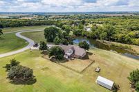 Land for sale in Cleveland County, Oklahoma