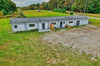 Farm and Ranch for sale in Floyd County, Virginia