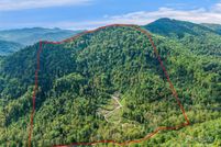 Land for sale in Madison County, North Carolina
