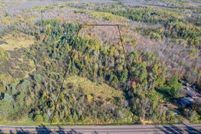 Land for sale in Saint Louis County, Minnesota