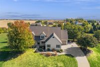 Land for sale in Polk County, Iowa