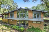 Land for sale in Meriwether County, Georgia