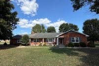 Land for sale in Clay County, Indiana