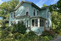 Land for sale in Tompkins County, New York