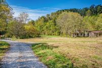 Land for sale in Scott County, Virginia