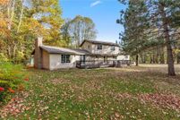 Land for sale in Aitkin County, Minnesota