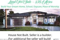 Land for sale in Ocean County, New Jersey