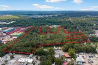 Undeveloped Land for sale in Duval County, Florida