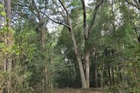 Land for sale in Putnam County, Florida