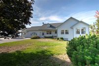 Farm and Ranch for sale in Missoula County, Montana