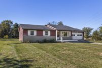 Land for sale in Pickaway County, Ohio