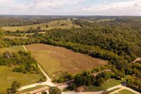 Commercial Property for sale in Fulton County, Arkansas