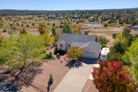 Land for sale in Navajo County, Arizona