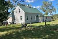 House for sale in Gasconade County, Missouri